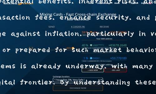 Title: My Perspective on Cryptocurrency

Cryptocurrency has emerged as a revolutionary force in the financial world, captivating the attention of both investors and technology enthusiasts. It represents a significant evolution in how we perceive and, more importantly, manage money. My perspective on cryptocurrency revolves around its potential benefits, inherent risks, and the future it may create for global finance.

Firstly, one of the most compelling aspects of cryptocurrency is its underlying technology—the blockchain. This decentralized ledger system allows for transparent and secure transactions without the need for intermediaries like banks. The implications of this technology are vast; it could reduce transaction fees, enhance security, and provide a level of accessibility that traditional financial systems often lack. For underserved populations who may not have access to banking services, cryptocurrencies could offer a means to participate in the global economy.

Furthermore, cryptocurrencies like Bitcoin and Ethereum have introduced new investment opportunities. Bitcoin, often referred to as digital gold, has shown substantial growth over the years, attracting investors looking for alternative assets. This trend toward diversification can be seen as a hedge against inflation, particularly in volatile economic conditions. As more individuals and institutions recognize the potential of cryptocurrency, its adoption is likely to continue to rise, fostering innovation and competition in the financial sector.

However, despite the positive aspects, it's essential to acknowledge the risks involved. The volatility of cryptocurrencies can be alarming; prices can fluctuate dramatically within short periods. This unpredictability can lead to significant financial losses for investors who are not adequately informed or prepared for such market behavior. Additionally, the anonymity associated with cryptocurrencies has drawn concerns regarding their use in illegal activities, such as money laundering or tax evasion. Regulatory bodies around the world are scrambling to establish frameworks to mitigate these issues while still encouraging innovation.

Looking ahead, the future of cryptocurrency seems to be a blend of optimism and caution. As technology continues to evolve, we may see advancements in scalability and security that could enhance the usability of cryptocurrencies. The integration of cryptocurrencies into mainstream financial systems is already underway, with many companies now accepting digital currencies as payment. Central bank digital currencies (CBDCs) are also on the rise, indicating a recognition of the potential benefits of digital currencies and a desire to maintain control over monetary policy.

In conclusion, my perspective on cryptocurrency acknowledges its transformative potential while recognizing the challenges that come with it. As we stand on the brink of a new financial era, it is crucial for individuals to educate themselves about the opportunities and risks associated with this digital frontier. By understanding these dynamics, we can better navigate the evolving landscape of cryptocurrency and make informed decisions about our financial futures. Ultimately, whether cryptocurrency is a good investment or a risk to avoid depends on one’s personal circumstances, understanding, and risk tolerance.