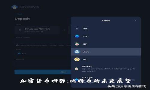 加密货币回弹：比特币的未来展望