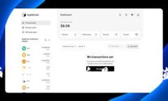 加密货币投资现状分析：是否仍然值得入手？