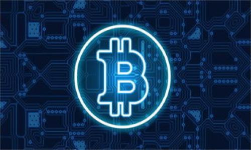 

石油投资与加密货币：未来的投资趋势分析