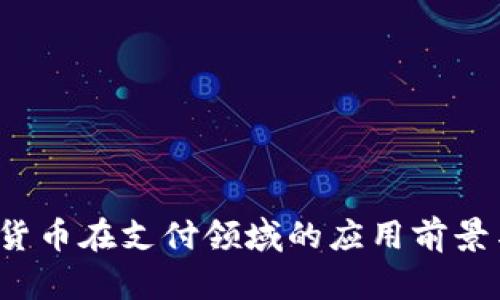  加密货币在支付领域的应用前景与挑战