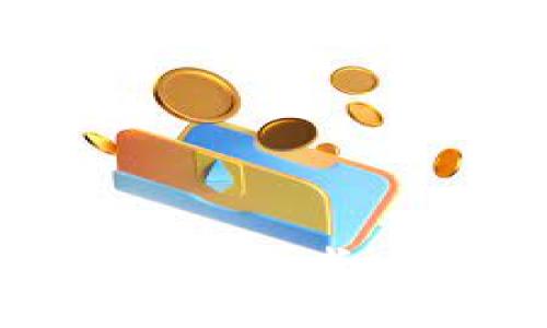 加密货币借贷平台的领导者：揭开行业巨头的面纱