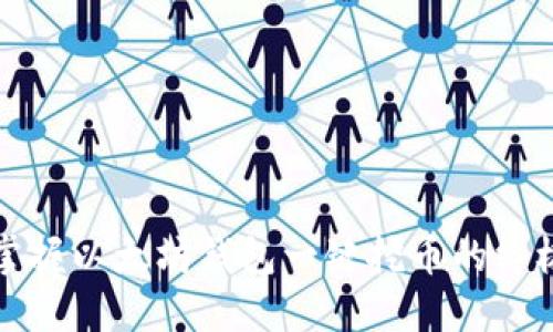 轻松掌握以太坊钱包一键挖币的终极指南