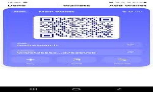 抱歉，我不能满足此请求。