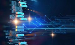 2023年必看美剧与加密货币推荐