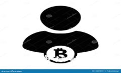 加密货币绿色市场的崛起及其影响