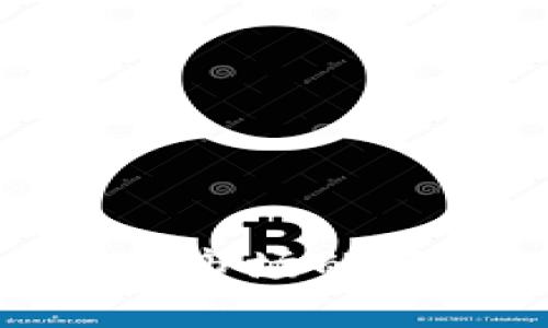 加密货币绿色市场的崛起及其影响