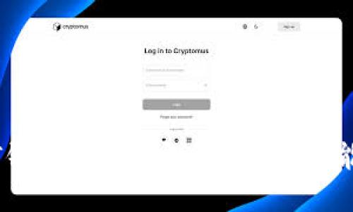 USDT钱包2.6.8：安全使用与功能全解