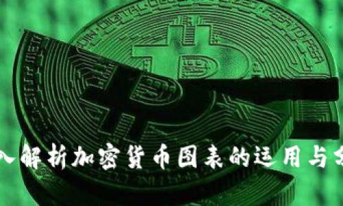 深入解析加密货币图表的运用与分析