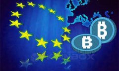 如何通过小狐狸钱包安全买入以太坊