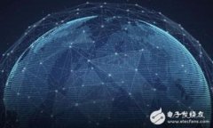 DK数字加密货币：未来金融的钥匙