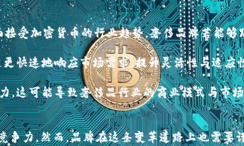 
如何在Gucci购买时使用加密货币

关键词
加密货币, Gucci, 时尚支付

介绍
随着科技的进步和数字经济的崛起，加密货币已经逐渐成为了新兴的支付方式。越来越多的奢侈品牌开始接受加密货币作为支付选项，以迎合潮流与消费者的需求。其中，Gucci作为全球顶级奢侈品牌之一，在这一方面也迈出了重要的一步。本文将探讨如何在Gucci购买时使用加密货币，包括它的运作方式、优势及可能遇到的挑战。

自成立以来，Gucci以其独特的设计和高端的品牌形象而闻名。随着消费者对支付方式的期望不断变化，加密货币作为一种新兴支付手段，不仅为品牌带来了更大的市场潜力，也为消费者提供了更加多样化的购买体验。尤其是在年轻消费群体中，加密货币的接受度显著提高，使得像Gucci这样的品牌不得不认真考虑其支付政策以适应这种变化。

加密货币的基本概念
加密货币是一种基于区块链技术的数字货币。与传统货币相比，它没有实体形态，所有交易都在网络上进行，并通过加密技术确保安全性。比特币、以太坊、瑞波币等都是非常知名的加密货币。它们的出现不仅改变了金融领域的格局，还在各个行业中引发了支付方式的变革。

加密货币的特点主要包括去中心化、匿名性和全球通用性。去中心化意味着没有中央银行或政府机构来控制，加密货币的流通通过用户之间的直接交易来维护。而匿名性则使得用户在进行交易时能够保持一定程度的隐私，这在很多情况下是非常重要的。全球通用性意味着用户能够在世界任何地方进行交易，而不受国家或地区的限制。

Gucci与加密货币的结合
Gucci作为奢侈品牌，逐渐意识到加密货币的潜力。在过去的几年里，品牌已经进行了许多创新性的尝试，以便吸引年轻消费者。例如，Gucci开始接受比特币和以太坊等主流加密货币作为支付手段。这一举措不仅在时尚界引起了广泛关注，也使得Gucci在激烈的市场竞争中占据了“先锋”的地位。

通过接受加密货币，Gucci能够吸引更广泛的消费群体，特别是那些信奉数字货币的年轻消费者。与此同时，这也使得品牌能够在电子商务平台上提供更加灵活的支付选项，提升消费者的购物体验。

使用加密货币在Gucci购买的优势
使用加密货币在Gucci购买产品有多个优势。首先，支付过程更加快捷方便。由于加密货币的交易不需要经过银行等中介机构，可以即时完成，省去了传统支付方式中的资金清算时间。

其次，加密货币能够为消费者提供更高的支付安全性。由于交易是加密的，且不可篡改，消费者可以安心地进行购买而不用担心个人信息被盗或交易过程被干扰。

最后，加密货币能够帮助消费者绕过外汇转换的问题。这对于跨国购买特别有益，因为消费者不再需要考虑汇率波动带来的额外费用，只需用其本地的加密货币进行支付即可。这种便利性为国际消费者提供了更多的选择，从而提升了品牌的全球影响力。

可能遇到的挑战
尽管加密货币在Gucci的支付方式中具有许多优势，但在实际应用过程中也面临着一些挑战。首先，加密货币的价格波动性问题是一个主要的挑战。加密货币的价格可能在短时间内剧烈波动，这可能影响到商家的收益和消费者的购买决策。

其次，由于加密货币仍然处于发展的早期阶段，在接受这种新兴支付方式的过程中，Gucci需要投入大量的资源进行技术整合和市场教育。此外，品牌的传统形象可能会因为加密货币的使用而受到冲击，因此品牌管理也将变得更加复杂。

最后，合规风险也是不可忽视的问题。各国对于加密货币的监管政策存在差异，这对跨国公司的运营构成挑战。在一些国家，加密货币的使用可能面临法律风险，因此品牌在接受这一支付方式时需仔细考量和应对。

相关问题探讨

1. Gucci为什么选择接受加密货币？
Gucci决定接受加密货币的原因主要与时尚行业的发展趋势、年轻消费者的支付习惯及数字化转型相关。首先，随着区块链技术的发展，加密货币逐渐被认知为一种新兴的支付方式，不再仅仅是技术爱好者的专属。在这种趋势下，Gucci为了保持竞争力，必须跟上时代步伐。

其次，年轻一代消费者对于科技和创新都持开放态度。根据市场调查，越来越多的年轻人已开始使用加密货币，这使得Gucci在资金流动性和支付灵活性方面获得了更多的机会。通过支持加密货币，Gucci能够吸引这些消费者，创造更强的品牌黏性。

最后，接受加密货币也是Gucci数字化转型的一部分。品牌希望通过这一举措提升用户体验，拓展在线销售渠道，从而增加销售收入并推动整体业务增长。

2. 使用加密货币购买Gucci产品的具体流程是什么？
使用加密货币在Gucci购买产品的流程与传统在线购物相似，主要包括以下几个步骤。首先，用户需要在Gucci的官方网站或业务合作伙伴处选择所需的商品，将其添加至购物车。

接下来，用户进入结算页面，选择“加密货币”作为支付选项。在这一阶段，系统可能会要求用户提供加密钱包地址或扫描二维码来完成支付。根据品牌的具体做法，用户可能还需要确认交易细节，如金额和接收地址等，以确保交易无误。

完成支付后，用户将收到确认信息，随后产品将被安排发货。整个过程中，加密货币的交易将通过区块链快速、便捷地完成。同时，用户的银行账户信息将保持私密，不会被需要在交易中披露。需要注意的是，消费者在选择加密货币作为支付方式时，务必提前了解各类货币的汇率和交易费用，以防止在结算时产生意外支出。

3. Gucci如何保证加密货币交易的安全性？
在进行加密货币交易时，安全性始终是消费者关注的核心问题。Gucci在这方面采取了多项措施，确保交易过程的安全和隐私。首先，Gucci与专业的支付处理服务商合作，以确保所有支付交易均通过加密算法进行保护。这些支付平台采用先进的技术，如SSL加密，以保证敏感信息在传输过程中的安全。

其次，Gucci还积极与区块链技术提供商合作，以增强其加密货币交易的透明性和可追溯性。区块链的去中心化特性确保了每一笔交易都能被有效记录并防止欺诈行为。此外，Gucci定期进行安全审核，确保其支付系统在应对潜在网络攻击和数据泄露方面的安全性。

最后，Gucci在用户教育方面也投入了大量资源。通过向用户提供有关如何安全使用加密货币的指导和信息，品牌希望增强消费者的安全意识，让他们在交易时能够做出明智的决定。

4. Gucci的加密货币支付会对奢侈品行业产生什么影响？
Gucci接受加密货币支付不仅是其自身模式的变化，也可能对整个奢侈品行业产生深远影响。首先，这一举措可能会推动其他奢侈品牌效仿，从而形成一个全面接受加密货币的行业趋势。奢侈品牌若能够跟上这一趋势，将能够更好地吸引科技驱动的年轻消费者。 

其次，这可能会加速奢侈品行业在数字化和电子商务领域的进展。随着加密货币支付的普及，消费者的购物体验将变得更加便捷。同时，品牌能够通过在线渠道更快速地响应市场需求，提升灵活性与适应性。

最后，随着越来越多的奢侈品牌开始接受加密货币，品牌之间的竞争可能将加剧。这要求品牌在保持奢华形象的同时，寻找新的创新方案来吸引消费者的注意力。这可能导致奢侈品行业的商业模式与市场策略发生质变。品牌需要加强自身的技术能力，从而在日益数字化的市场中脱颖而出。

总结
加密货币的崛起为奢侈品牌，如Gucci，提供了新的机会与挑战。在这一数字化的时代，接受加密货币不仅能够吸引新一代消费者，还能够提升用户体验和品牌竞争力。然而，品牌在这条变革道路上也需要谨慎应对价格波动、合规及安全等挑战。对于Gucci而言，融入加密货币的支付方式恰恰体现了其对未来发展的前瞻眼光，开创了一个融合技术与时尚的新篇章。