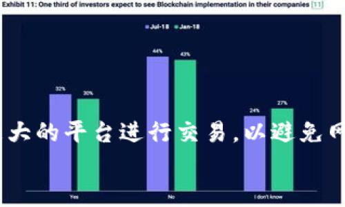 
以太坊钱包看不到币的原因及解决方法

关键词
以太坊, 钱包, 加密货币

详细介绍

在加密货币的世界中，以太坊（Ethereum）作为第二大数字货币平台，其生态系统内的资产管理显得尤为重要。以太坊钱包是用户存储和管理以太币（ETH）及其他基于以太坊的代币（如ERC20）的一种工具。然而，有时用户在以太坊钱包中看不到自己的资产，这让很多人感到困惑和不安。那么，为什么会出现这种情况呢？本篇文章将对这一问题进行深入分析，并提出相应的解决办法。

### 1. 以太坊钱包种类及功能

首先，了解以太坊钱包的种类和功能是非常重要的。以太坊钱包可以分为硬件钱包、软件钱包、网页钱包等多种形式。每种钱包在安全性、使用便捷性和资产管理方面都有所不同。

硬件钱包（如Ledger和Trezor）是用户存储加密资产的物理设备，具有较高的安全性。软件钱包（如MetaMask）则更多依赖计算机或手机的软件进行管理，使用便捷但安全性相对较低。网页钱包（如Coinbase、Binance等交易所钱包）则是通过网络进行资产管理，通常由交易所提供，适合频繁交易的用户。

无论使用哪种钱包，其基本功能是监视和管理用户的加密资产，提供安全存储和交易功能。然而，用户在使用过程中可能会遭遇到无法看到自己资产的问题。

### 2. 常见原因：网络与同步问题

首先，钱包看不到币的原因之一可能是网络连接或同步问题。以太坊钱包需要与以太坊区块链进行连接，通过实时同步获取到用户的资产信息。如果网络不稳定或者钱包应用没有成功与以太坊节点同步，就可能导致用户无法看到自己的资产。

在这种情况下，用户应该首先检查自己的网络连接，确保设备连接到互联网。如果确认网络正常，下一步可以尝试重启钱包应用，或者等待一段时间再查看，区块链数据在同步过程中需要一定的时间。此外，用户也可以考虑切换不同的以太坊节点进行连接，查阅相关文档，修改钱包设置。

### 3. 代币未添加或不兼容

另一个常见的问题是用户的以太坊钱包可能没有添加特定的代币。基于以太坊的资产通常为ERC20代币，许多钱包默认只显示以太币（ETH），对其他代币并不会自动显示，而需要用户手动添加。

用户可以进入钱包的