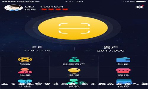 全面了解加密货币风投：新手指南与深入解析