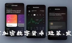 苹果商店如何加密数字货币：政策、发展与未来