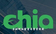 全球对加密货币需求分析