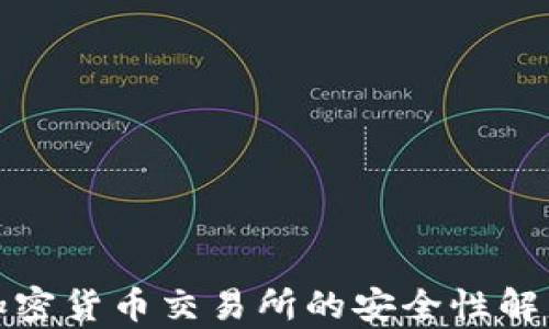 
加密货币交易所的安全性解析