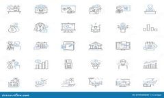 头发加密货币时间管理应用：提升效率与安全