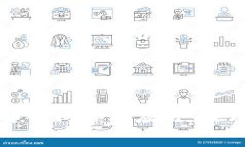 头发加密货币时间管理应用：提升效率与安全
