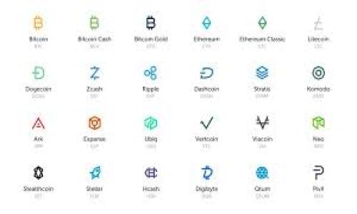 

加密货币交易所推荐与投资指南