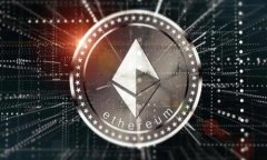 加密货币交易所推荐与投资指南