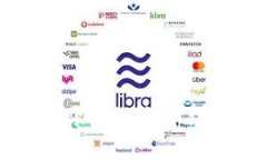 乌托邦加密货币价格分析：市场动态与未来趋势