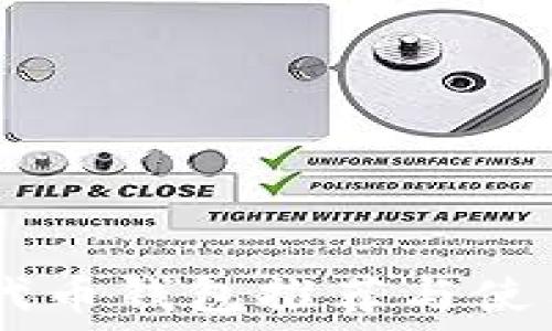   
SHIB代币钱包推荐与使用指南