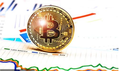 美国加密货币的合法性探讨