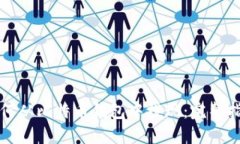 如何从比特币钱包中提现：完整指南