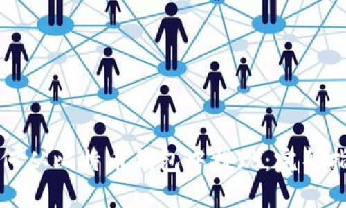 如何从比特币钱包中提现：完整指南