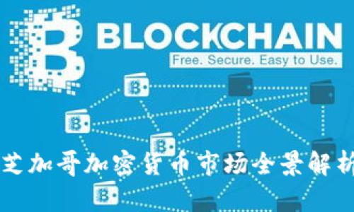 芝加哥加密货币市场全景解析