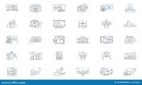 以下是您请求的和关键字：

:
XRP离线钱包：安全存储和管理您的Ripple资产