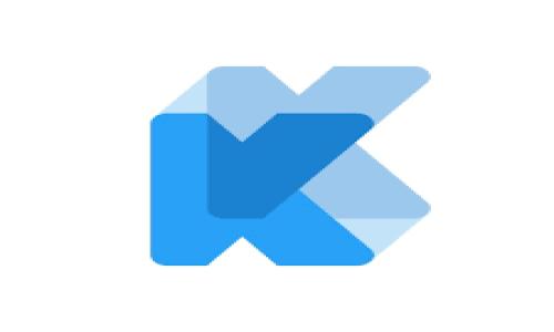 

全球开设加密货币课程的高校盘点