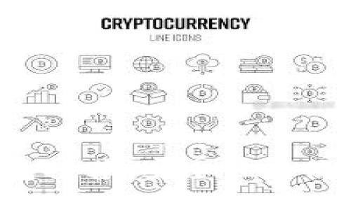 XRP最佳钱包推荐：安全性与使用体验兼备