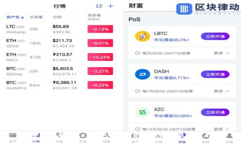 全面了解Token钱包：加密货币管理的最佳选择