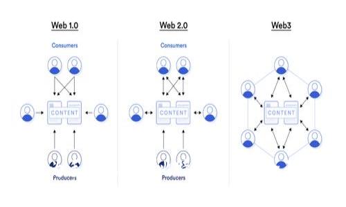 在华为手机上使用比特币钱包的全面指南