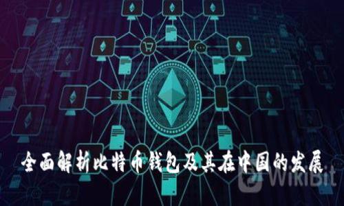 全面解析比特币钱包及其在中国的发展