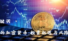 与关键词疯狂的加密货币：投资机遇与风险探索