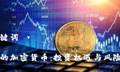 与关键词

疯狂的加密货币：投资机遇与风险探索