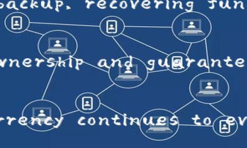 Title: Comprehensive Guide to Bitcoin Wallet Technology

Bitcoin, Wallet, Cryptocurrency/guanjianci

Introduction to Bitcoin Wallets
In the world of cryptocurrency, Bitcoin wallets play a crucial role in the accessibility and functionality of digital assets. Understanding Bitcoin wallet technology is essential for anyone wishing to engage in the cryptocurrency space, whether for trading, investing, or simply holding Bitcoin (BTC) for future use. This article delves into the various types of Bitcoin wallets, their technological underpinnings, and the security measures individuals should consider when managing their digital assets.

Bitcoin wallets are software programs or hardware devices that store the public and private keys necessary to send and receive Bitcoin. Importantly, wallets do not store the actual Bitcoin but rather the keys that provide access to users’ Bitcoin addresses on the blockchain. By using a wallet, users can easily manage their cryptocurrency holdings and perform transactions without needing to understand the intricate workings of blockchain technology.

Types of Bitcoin Wallets
Bitcoin wallets can generally be categorized into several types based on their functionality and storage methods: software wallets, hardware wallets, paper wallets, and web wallets. Each type has its own advantages and disadvantages, making it imperative for users to choose one that best fits their needs and security considerations.

h41. Software Wallets/h4
Software wallets are applications that can be installed on computers or mobile devices. They are further divided into:
- strongDesktop Wallets/strong: Designed for use on personal computers, desktop wallets like Bitcoin Core provide users full control over their private keys and are generally considered secure as they don’t rely on third-party services. However, they are susceptible to malware and viruses.
  
- strongMobile Wallets/strong: These are applications that can be downloaded on smartphones, making it easy to transact on-the-go. Popular mobile wallets include Mycelium and Trust Wallet. Mobile wallets often have features like QR code scanning for easy transactions but carry the risk of being exposed if the device is lost or stolen.

- strongOnline Wallets/strong: Although these wallets are accessible from any internet-enabled device, they are the least secure since they involve third-party services storing the private keys. Examples include exchanges like Coinbase. Users must trust these providers for security, and vulnerabilities can exist.

h42. Hardware Wallets/h4
Hardware wallets are physical devices specifically designed to secure Bitcoin private keys offline. Devices like Trezor and Ledger provide robust security features and are considered one of the safest storage methods for cryptocurrency. Their offline nature greatly reduces the risk of hacking, but they can be costly and require users to take necessary steps for safe storage and usage.

h43. Paper Wallets/h4
A paper wallet involves printing or writing down the private and public keys on a piece of paper. It is a form of cold storage, meaning the keys are stored offline. This method is highly secure against online threats, but the physical paper is susceptible to damage, loss, or theft. Users must ensure proper handling to avoid losing access to their funds.

h44. Web Wallets/h4
Similar to software wallets, web wallets operate as stored services on the cloud. This enables easy access from different devices but raises security concerns regarding data breaches and hacks. Users must approach these types of wallets with caution and consider their reliability and the trustworthiness of the provider.

Understanding Private and Public Keys
Central to the functionality of Bitcoin wallets are public and private keys. A public key is derived from the private key through cryptographic algorithms. While public keys are intended to be shared and can be used by others to send Bitcoin to the holder, private keys must be kept secret and secure. Loss of the private key typically results in irreversible loss of access to the associated Bitcoin.

Security Measures for Bitcoin Wallets
As the popularity of Bitcoin and cryptocurrencies continues to rise, so do the threats targeting users' wallets. Implementing robust security measures is critical to safeguarding assets. Here are several best practices users should follow:

h41. Enable Two-Factor Authentication (2FA)/h4
For wallets that support it, enabling 2FA adds an additional layer of security. This requires not just a password but also a second form of identification, such as a text message or authenticator app code.

h42. Regular Backups/h4
Users should frequently back up wallet data, particularly the recovery phrases or key files. Backups should be stored securely and ideally in multiple locations to guard against potential data loss.

h43. Keep Software Up to Date/h4
Wallets and devices should be regularly updated to ensure they benefit from the latest security patches. Vulnerabilities may exist in previous software versions that could be exploited by attackers.

h44. Use Strong Passwords/h4
Having a strong, unique password for wallet accounts significantly enhances security. Password managers can help users create and store complex passwords without the need to memorize them all.

Common Questions About Bitcoin Wallet Technology

h41. What is the safest type of Bitcoin wallet?/h4
The safest type of Bitcoin wallet is generally considered to be a hardware wallet. These devices store private keys offline, minimizing exposure to online attacks. Hardware wallets use secure elements to keep keys safe from malware and hackers, offering users peace of mind. Cold storage strategies, such as hardware wallets, are favored by seasoned crypto users who prioritize security above all. However, it is important for users to understand that even hardware wallets require due diligence in securing recovery phrases and handling the devices correctly to avoid loss or damage.

h42. How do I choose the right Bitcoin wallet for my needs?/h4
Choosing the right Bitcoin wallet involves assessing your individual needs and how you plan to use Bitcoin. Factors to consider include:
- Frequency of use: Regular traders may prefer mobile or web wallets for convenience, whereas long-term investors might lean toward hardware wallets for security.
- Security features: Evaluate the type of security measures offered, such as 2FA, backup options, and encryption.
- Usability: User-friendly interfaces can enhance the experience, especially for beginners.
- Community support: Opt for wallets with good reputations, regular updates, and community feedback to ensure ongoing support and reliability.
It's essential to conduct thorough research for making an informed choice that aligns with your risk tolerance and usage intentions.

h43. Can I recover my Bitcoin if I lose my wallet?/h4
The ability to recover Bitcoin after losing access to a wallet mainly depends on whether proper backup measures were taken. Most wallets provide recovery phrases consisting of a sequence of words that can be used to restore access to the wallet. However, if a user fails to back up this information and loses access to their private keys without a backup, recovering funds may not be possible. Different wallets have different recovery procedures, but safeguarding recovery phrases is fundamental to restoring wallet access in cases of loss.

h44. How do blockchain transactions work with a Bitcoin wallet?/h4
When a user sends Bitcoin through their wallet, they are not directly transferring funds but rather initiating a transaction that is recorded on the blockchain. The wallet generates a transaction which includes the destination address (the receiver's public key) and the amount being sent. Users sign the transaction using their private key to prove ownership and guarantee that funds are being sent by the rightful owner. This transaction is then broadcasted to the Bitcoin network, where miners validate it. Once confirmed and added to the blockchain, the recipient's balance is increased, and the sender’s is decreased. The decentralized nature of the blockchain ensures transparency and security throughout this process.

Conclusion
Understanding Bitcoin wallet technology is vital for effectively managing Bitcoin and participating in the cryptocurrency ecosystem. By assessing different wallet types, knowing about keys, implementing strong security measures, and staying informed on best practices, users can safeguard their digital assets successfully. As the landscape of cryptocurrency continues to evolve, staying educated about wallet technology and security will enhance users' experiences and ensure the safety of their investments in this exciting new financial frontier.