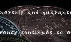 Title: Comprehensive Guide to Bitcoin Wallet TechnologyBitco