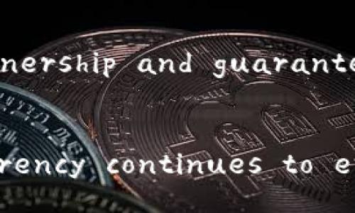 Title: Comprehensive Guide to Bitcoin Wallet Technology

Bitcoin, Wallet, Cryptocurrency/guanjianci

Introduction to Bitcoin Wallets
In the world of cryptocurrency, Bitcoin wallets play a crucial role in the accessibility and functionality of digital assets. Understanding Bitcoin wallet technology is essential for anyone wishing to engage in the cryptocurrency space, whether for trading, investing, or simply holding Bitcoin (BTC) for future use. This article delves into the various types of Bitcoin wallets, their technological underpinnings, and the security measures individuals should consider when managing their digital assets.

Bitcoin wallets are software programs or hardware devices that store the public and private keys necessary to send and receive Bitcoin. Importantly, wallets do not store the actual Bitcoin but rather the keys that provide access to users’ Bitcoin addresses on the blockchain. By using a wallet, users can easily manage their cryptocurrency holdings and perform transactions without needing to understand the intricate workings of blockchain technology.

Types of Bitcoin Wallets
Bitcoin wallets can generally be categorized into several types based on their functionality and storage methods: software wallets, hardware wallets, paper wallets, and web wallets. Each type has its own advantages and disadvantages, making it imperative for users to choose one that best fits their needs and security considerations.

h41. Software Wallets/h4
Software wallets are applications that can be installed on computers or mobile devices. They are further divided into:
- strongDesktop Wallets/strong: Designed for use on personal computers, desktop wallets like Bitcoin Core provide users full control over their private keys and are generally considered secure as they don’t rely on third-party services. However, they are susceptible to malware and viruses.
  
- strongMobile Wallets/strong: These are applications that can be downloaded on smartphones, making it easy to transact on-the-go. Popular mobile wallets include Mycelium and Trust Wallet. Mobile wallets often have features like QR code scanning for easy transactions but carry the risk of being exposed if the device is lost or stolen.

- strongOnline Wallets/strong: Although these wallets are accessible from any internet-enabled device, they are the least secure since they involve third-party services storing the private keys. Examples include exchanges like Coinbase. Users must trust these providers for security, and vulnerabilities can exist.

h42. Hardware Wallets/h4
Hardware wallets are physical devices specifically designed to secure Bitcoin private keys offline. Devices like Trezor and Ledger provide robust security features and are considered one of the safest storage methods for cryptocurrency. Their offline nature greatly reduces the risk of hacking, but they can be costly and require users to take necessary steps for safe storage and usage.

h43. Paper Wallets/h4
A paper wallet involves printing or writing down the private and public keys on a piece of paper. It is a form of cold storage, meaning the keys are stored offline. This method is highly secure against online threats, but the physical paper is susceptible to damage, loss, or theft. Users must ensure proper handling to avoid losing access to their funds.

h44. Web Wallets/h4
Similar to software wallets, web wallets operate as stored services on the cloud. This enables easy access from different devices but raises security concerns regarding data breaches and hacks. Users must approach these types of wallets with caution and consider their reliability and the trustworthiness of the provider.

Understanding Private and Public Keys
Central to the functionality of Bitcoin wallets are public and private keys. A public key is derived from the private key through cryptographic algorithms. While public keys are intended to be shared and can be used by others to send Bitcoin to the holder, private keys must be kept secret and secure. Loss of the private key typically results in irreversible loss of access to the associated Bitcoin.

Security Measures for Bitcoin Wallets
As the popularity of Bitcoin and cryptocurrencies continues to rise, so do the threats targeting users' wallets. Implementing robust security measures is critical to safeguarding assets. Here are several best practices users should follow:

h41. Enable Two-Factor Authentication (2FA)/h4
For wallets that support it, enabling 2FA adds an additional layer of security. This requires not just a password but also a second form of identification, such as a text message or authenticator app code.

h42. Regular Backups/h4
Users should frequently back up wallet data, particularly the recovery phrases or key files. Backups should be stored securely and ideally in multiple locations to guard against potential data loss.

h43. Keep Software Up to Date/h4
Wallets and devices should be regularly updated to ensure they benefit from the latest security patches. Vulnerabilities may exist in previous software versions that could be exploited by attackers.

h44. Use Strong Passwords/h4
Having a strong, unique password for wallet accounts significantly enhances security. Password managers can help users create and store complex passwords without the need to memorize them all.

Common Questions About Bitcoin Wallet Technology

h41. What is the safest type of Bitcoin wallet?/h4
The safest type of Bitcoin wallet is generally considered to be a hardware wallet. These devices store private keys offline, minimizing exposure to online attacks. Hardware wallets use secure elements to keep keys safe from malware and hackers, offering users peace of mind. Cold storage strategies, such as hardware wallets, are favored by seasoned crypto users who prioritize security above all. However, it is important for users to understand that even hardware wallets require due diligence in securing recovery phrases and handling the devices correctly to avoid loss or damage.

h42. How do I choose the right Bitcoin wallet for my needs?/h4
Choosing the right Bitcoin wallet involves assessing your individual needs and how you plan to use Bitcoin. Factors to consider include:
- Frequency of use: Regular traders may prefer mobile or web wallets for convenience, whereas long-term investors might lean toward hardware wallets for security.
- Security features: Evaluate the type of security measures offered, such as 2FA, backup options, and encryption.
- Usability: User-friendly interfaces can enhance the experience, especially for beginners.
- Community support: Opt for wallets with good reputations, regular updates, and community feedback to ensure ongoing support and reliability.
It's essential to conduct thorough research for making an informed choice that aligns with your risk tolerance and usage intentions.

h43. Can I recover my Bitcoin if I lose my wallet?/h4
The ability to recover Bitcoin after losing access to a wallet mainly depends on whether proper backup measures were taken. Most wallets provide recovery phrases consisting of a sequence of words that can be used to restore access to the wallet. However, if a user fails to back up this information and loses access to their private keys without a backup, recovering funds may not be possible. Different wallets have different recovery procedures, but safeguarding recovery phrases is fundamental to restoring wallet access in cases of loss.

h44. How do blockchain transactions work with a Bitcoin wallet?/h4
When a user sends Bitcoin through their wallet, they are not directly transferring funds but rather initiating a transaction that is recorded on the blockchain. The wallet generates a transaction which includes the destination address (the receiver's public key) and the amount being sent. Users sign the transaction using their private key to prove ownership and guarantee that funds are being sent by the rightful owner. This transaction is then broadcasted to the Bitcoin network, where miners validate it. Once confirmed and added to the blockchain, the recipient's balance is increased, and the sender’s is decreased. The decentralized nature of the blockchain ensures transparency and security throughout this process.

Conclusion
Understanding Bitcoin wallet technology is vital for effectively managing Bitcoin and participating in the cryptocurrency ecosystem. By assessing different wallet types, knowing about keys, implementing strong security measures, and staying informed on best practices, users can safeguard their digital assets successfully. As the landscape of cryptocurrency continues to evolve, staying educated about wallet technology and security will enhance users' experiences and ensure the safety of their investments in this exciting new financial frontier.