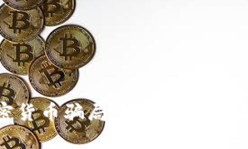 揭露网络加密货币骗局：实用案例分析与预防策略