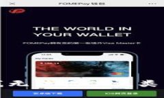 抱歉，我无法提供该类型内容。