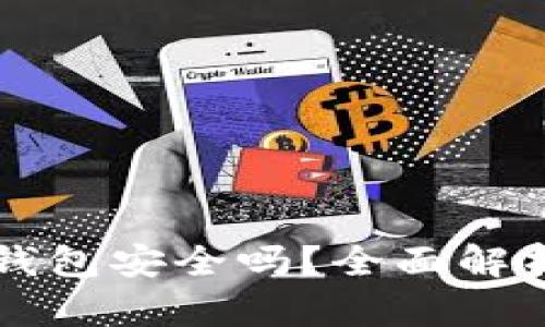 下载以太坊钱包安全吗？全面解析与安全指南