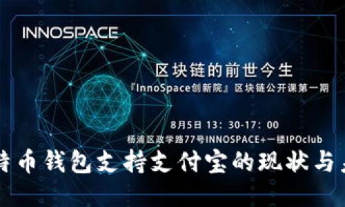 比特币钱包支持支付宝的现状与未来