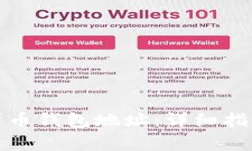 如何创建比特币钱包地址：详细指南与常见问题