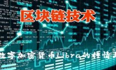 深入分析数字加密货币Libra的行情与未来趋势