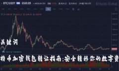 和关键词比特币加密钱包转让指南：安全转移你