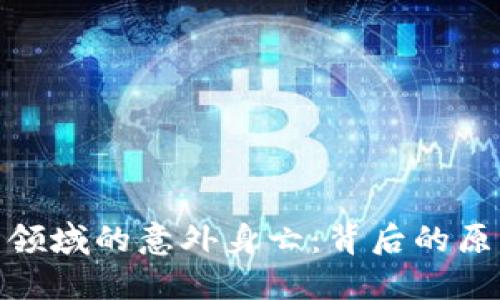 加密货币领域的意外身亡：背后的原因与影响